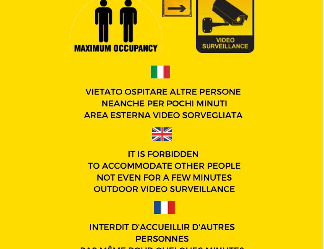 Presso La Maison De Gioel Usufruirai Di Un Appartamento Indipendente Dotato Di Uso Cucina E Lavatrice Arredato In Maniera Funzionale Situato In Ottima Posizione Vicino A Supermercati Caffetterie Pasticcerie Bar Pizzerie E Tanti Altri Servizi أولبيا المظهر الخارجي الصورة