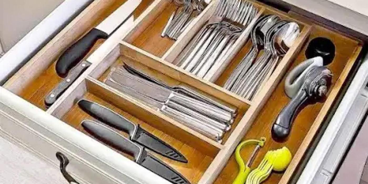 Presso La Maison De Gioel Usufruirai Di Un Appartamento Indipendente Dotato Di Uso Cucina E Lavatrice Arredato In Maniera Funzionale Situato In Ottima Posizione Vicino A Supermercati Caffetterie Pasticcerie Bar Pizzerie E Tanti Altri Servizi أولبيا المظهر الخارجي الصورة